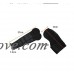 JIANGLI Adjustable Men Support Shoulder Strap Protect Shoulder Belt - B073P3XTGL